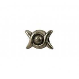 Pisces Bead #4030 Pisces Bead #4030