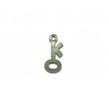 Planet Symbol #4952