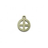 Planet Symbol Earth #6063