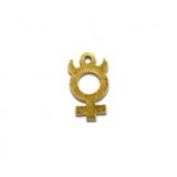 Planet Symbol Mercury #4950 Planet Symbol Mercury #4950