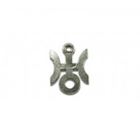 Planet Symbol Uranus #4958 Planet Symbol Uranus #4958