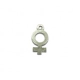 Planet Symbol Venus #4954