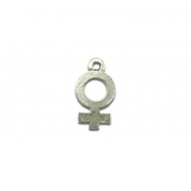 Planet Symbol Venus #4954