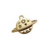 Planet with Stars #2941
