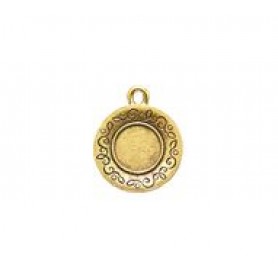 Plate #1124 Plate #1124