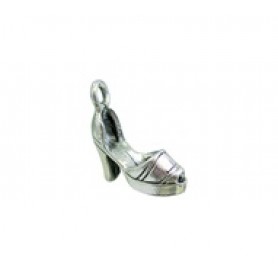 Platform Shoe #305