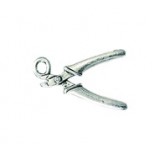 Pliers #3323 Pliers #3323