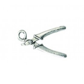 Pliers #3323 Pliers #3323