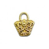 Pocketbook #2279 Pocketbook #2279