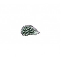 Porcupine Bead #1862B