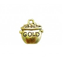 Pot of Gold #2788