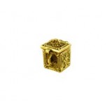 Prayer Box #3098 Prayer Box #3098