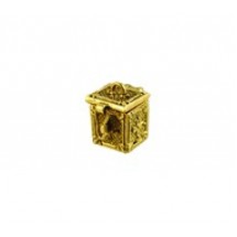 Prayer Box #3098