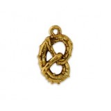 Pretzel #797 Pretzel #797