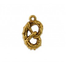 Pretzel #797