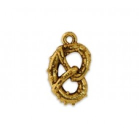 Pretzel #797 Pretzel #797