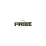 Pride #4462 Pride #4462