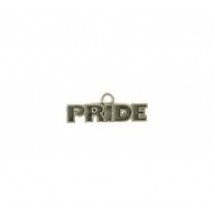 Pride #4462