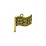 Pride Flag #4507 Pride Flag #4507