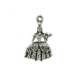 Princess #716NM Princess #716NM