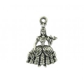 Princess #716NM Princess #716NM