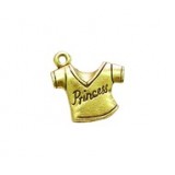 Princess T - Shirt #2449