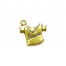 Princess T - Shirt #2449