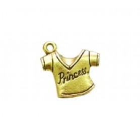 Princess T - Shirt #2449