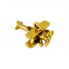 Propeller Plane #2957 Propeller Plane #2957