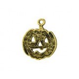 Pumpkin #269 Pumpkin #269