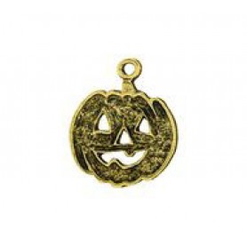 Pumpkin #269 Pumpkin #269