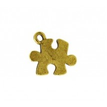 Puzzle Piece #370NM