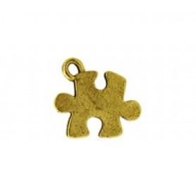 Puzzle Piece #370NM Puzzle Piece #370NM