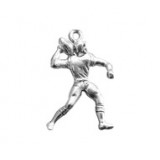 Quarterback #2385 Quarterback #2385