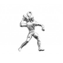 Quarterback #2385
