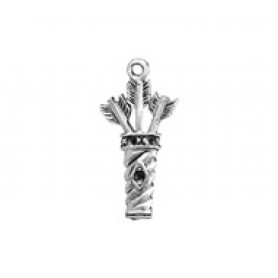 Quiver #536 Quiver #536