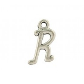 'R' Hanging Letter #R_HL 'R' Hanging Letter #R_HL