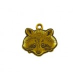 Raccoon #6090