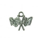 Racing Flags #2782 Racing Flags #2782