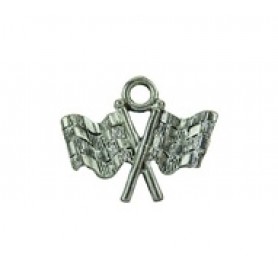 Racing Flags #2782 Racing Flags #2782