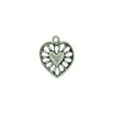 Radiant Heart #438