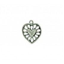 Radiant Heart #438