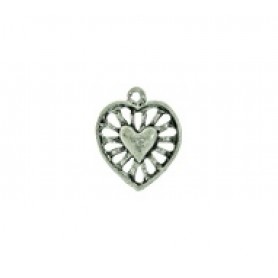 Radiant Heart #438