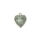 Radiant Heart #515 Radiant Heart #515