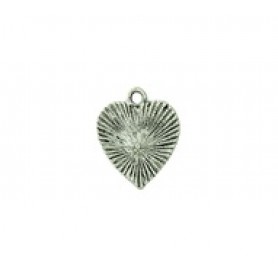 Radiant Heart #515 Radiant Heart #515