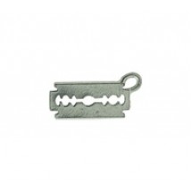 Razor #3274