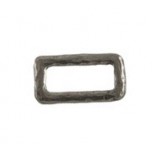 Rectangular Connector #6252 Rectangular Connector #6252