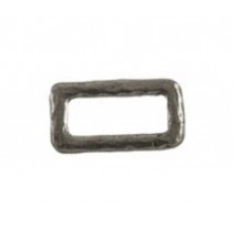 Rectangular Connector #6252