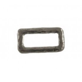 Rectangular Connector #6252 Rectangular Connector #6252