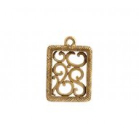 Rectangular Picture Frame #4582 Rectangular Picture Frame #4582